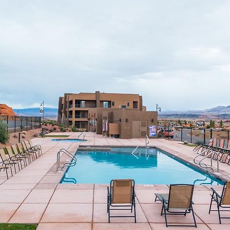 Sand Hollow Resort Hurricane Εξωτερικό φωτογραφία
